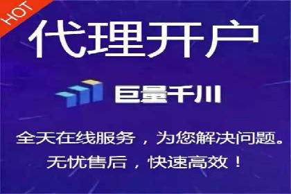 百度信息流：案例解析，揭秘内容推荐机制
